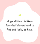 *~avas daisies~*