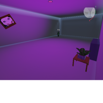 interminable rooms + (SUPER HARD MODE)
