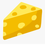 (the_cheese_gang)
