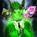 FROG :D