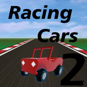 Racing Cars 2