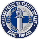 Finland Police University College