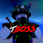 LIFEASPROS