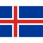 Icelandic Army