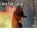 Cheetah Love