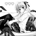 еssencе