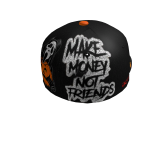 Roblox entity thumbnail