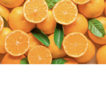 Orange Juice Fan Squad