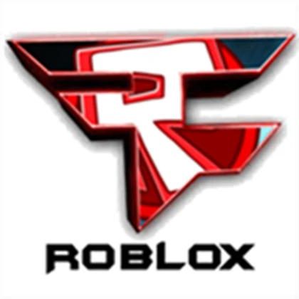 The Real RaZe Clan Roblox group icon