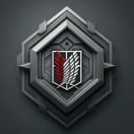 Supreme Scout Regiment