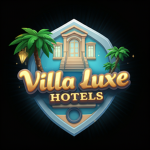 Villa Luxe Hotels