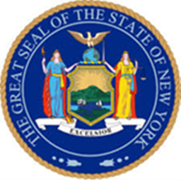 Brooklyn,New York (Beta)
