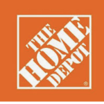 Home depot cult