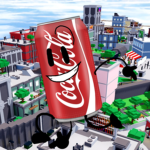 RedRuby2012’s Group