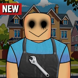 The Repairman Experience icon