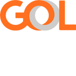 GOL Airways