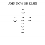 ~~~~~~chilllllllll group~~~~~~~~~~~~~~~