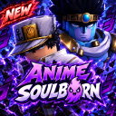  [🔥NOW] Anime Soulborn