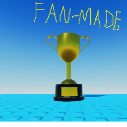 IQ OBBY (FANMADE)