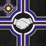 The Imperial Ministry of Imitatores Dei