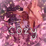 ƈѻչץ