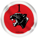 {JSDF} 1st Infantry Regiment