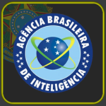 [BR] Brazilian National Intelligence Agency