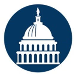 Capitol Hill