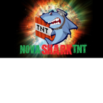 NovaShark TNT