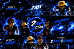 2fast2cleansquad