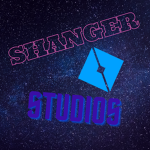 Banger community