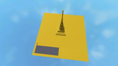 Cheese Land
