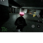 I NEED ROBUX NOWWWWWWWWW