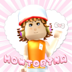 HOWTOBYNA