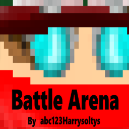Battle Arena