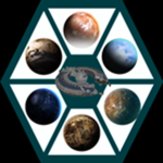 {Separatist Planets}