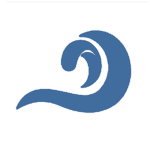Streamwaves Airlines