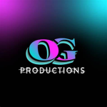 OriginalProductions