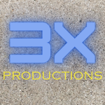 3X Productions