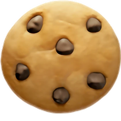 Protein Cookie Creations