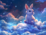 -bunniclouds-