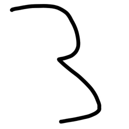 question 3 icon