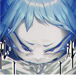 Sayanora
