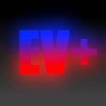 Emergency vehicles +