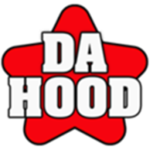 Da Hood Stars (HL)