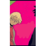 Little.E