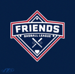 [FBL] Friends Baseball League