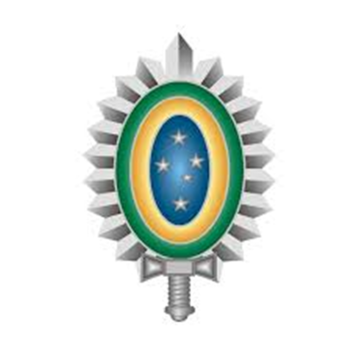 Exercito Brasileiro (EB)