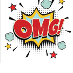 OMG_NATION