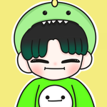 뿌랑 뿌잉이들(뿌뿌)
